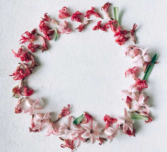 How to Make the Perfect Independence Day Wreath